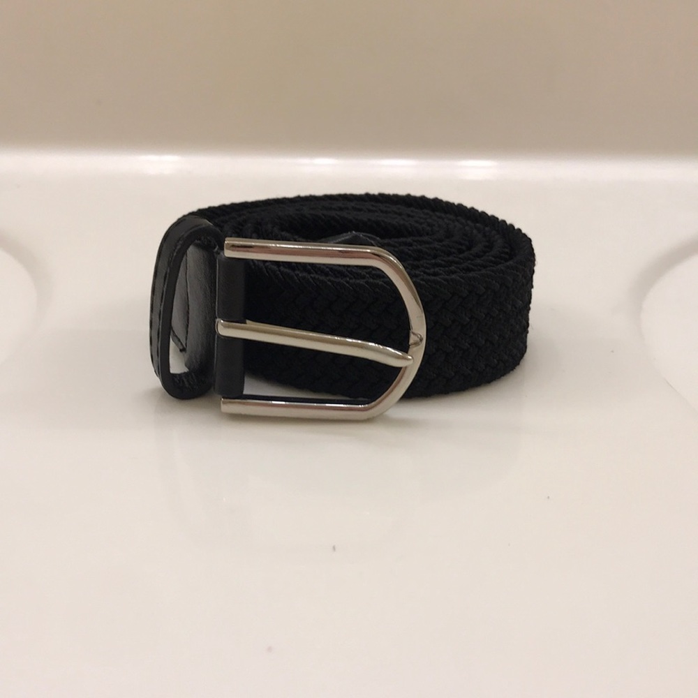 Rue 21 Men’s Belt